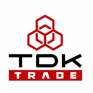 TDK TRADE – prace ziemne, wynajem maszyn, transport ponadgabarytowy